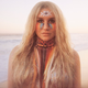 Kesha